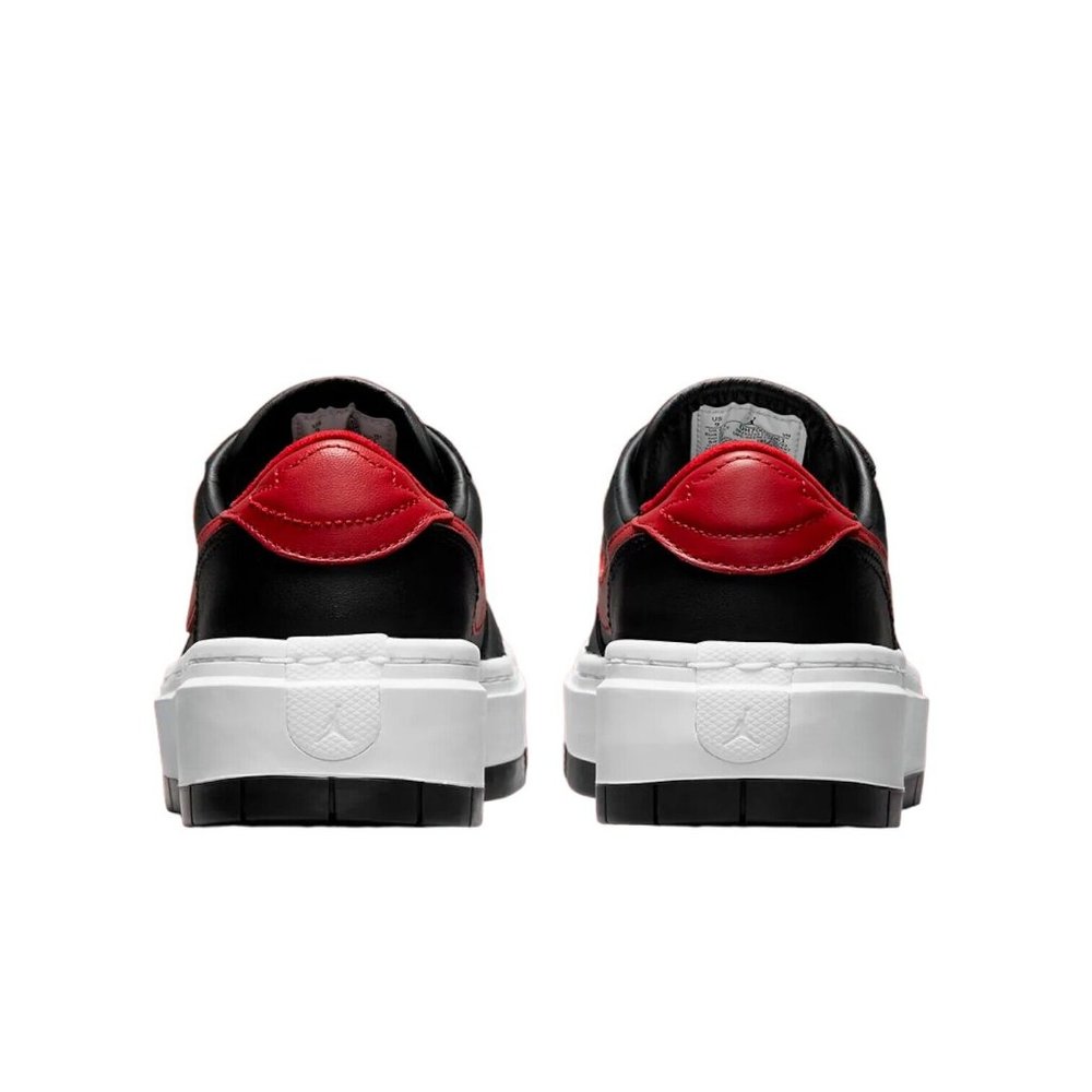 Air Jordan 1 Women's Retro Elevate Low Shoes Sneakers DH7004-061 - Picture 7 of 14
